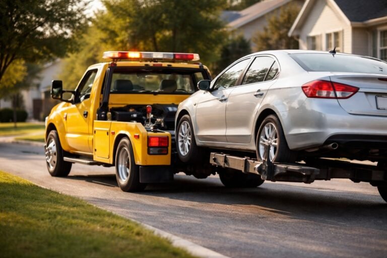 24-hour parking enforcement begins April 20, 2026